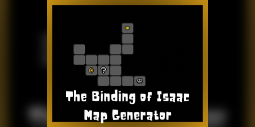 binding of isaac reusable card generator Finally a full : r/bindingofisaac The Binding of Isaac Map