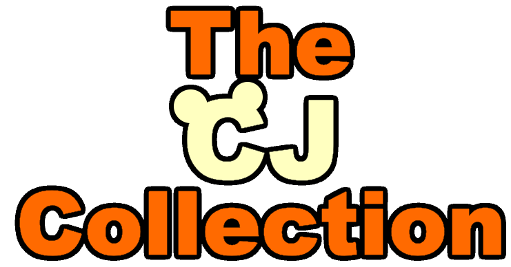 The CJ Collection