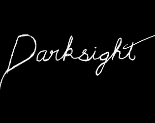 Darksight