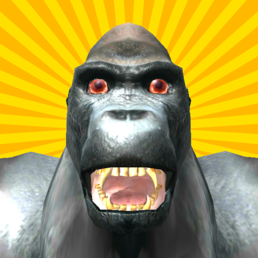 gorilla unblocked