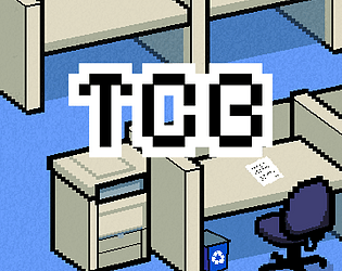 Temporal Correspondence Bureau