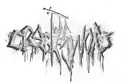 CRACKSWORD