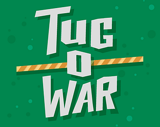 Tug-O-War