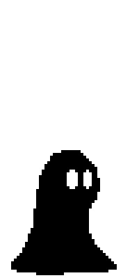 Tintlilin