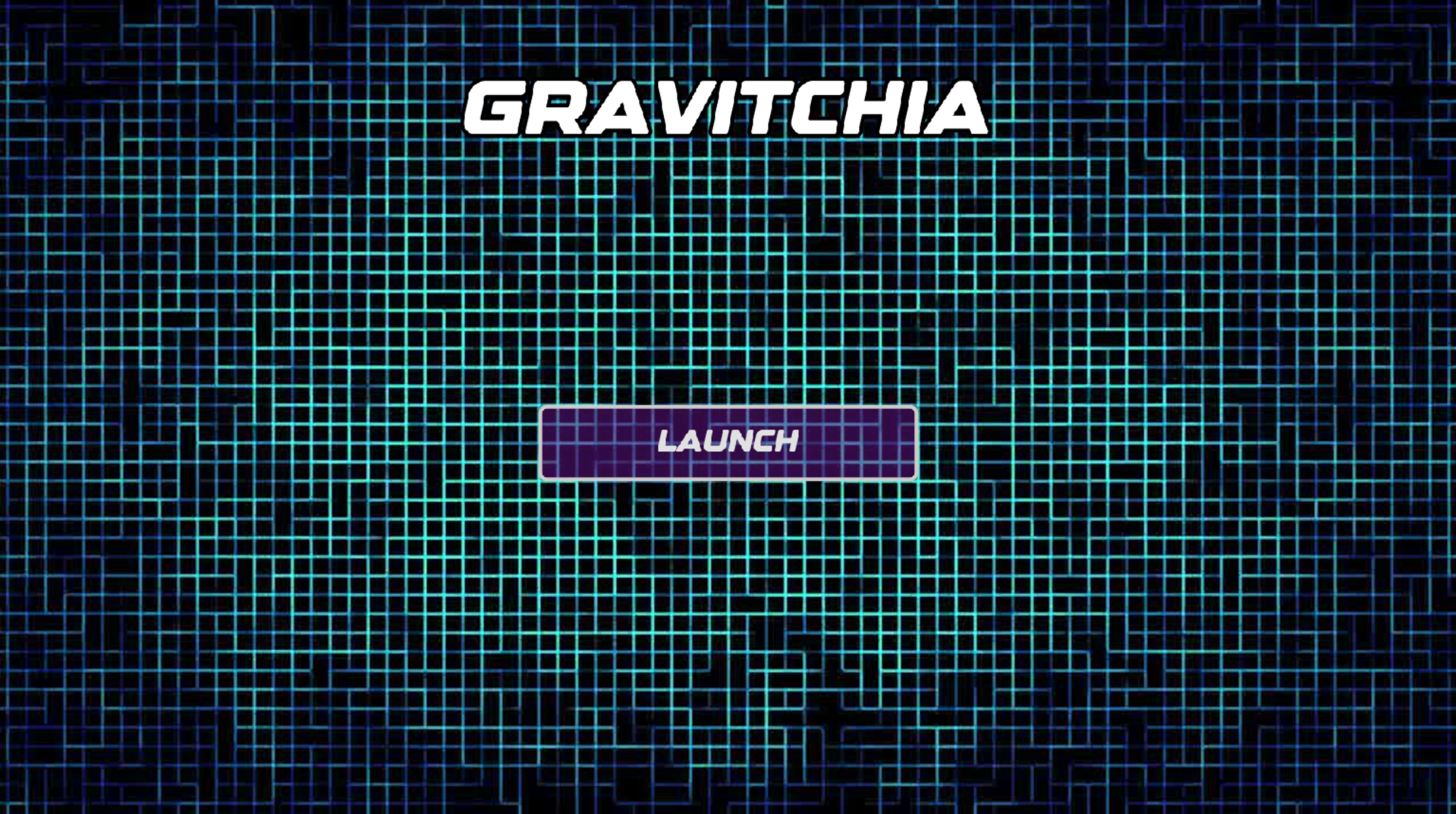Gravitchia