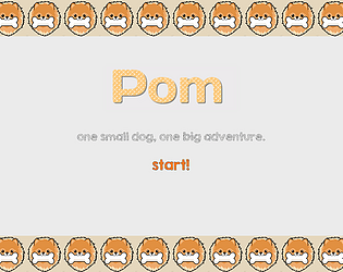 Pom