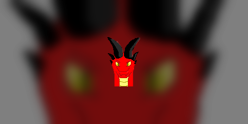 Cover image for dragon soar V0.1 (demo)