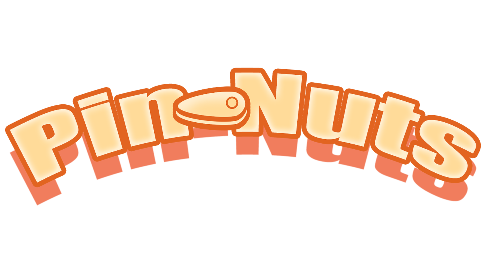 Pin-nuts - Ubisoft Game Lab Competition 2025