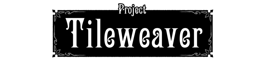 Tileweaver