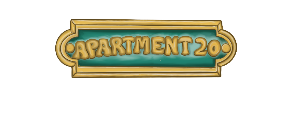 Apartment 20