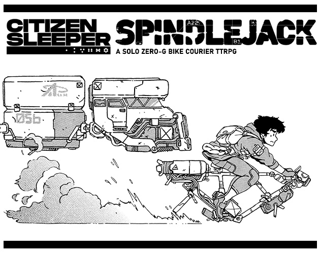 jump-over-the-age.itch.io
