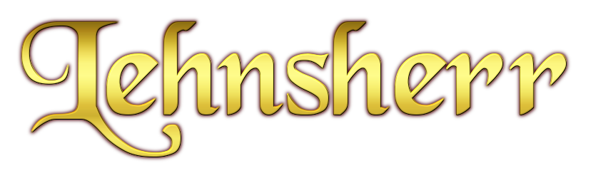 Lehnsherr - Create And Build Your Viking Kingdoms