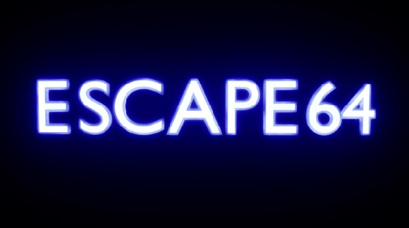 Escape64