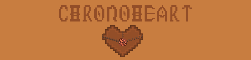 Chronoheart