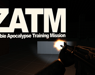 ZATM