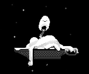 Cover image for FickleFlame