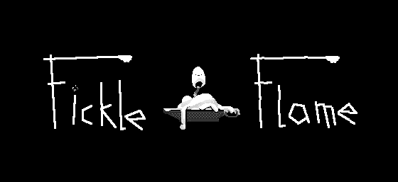 FickleFlame