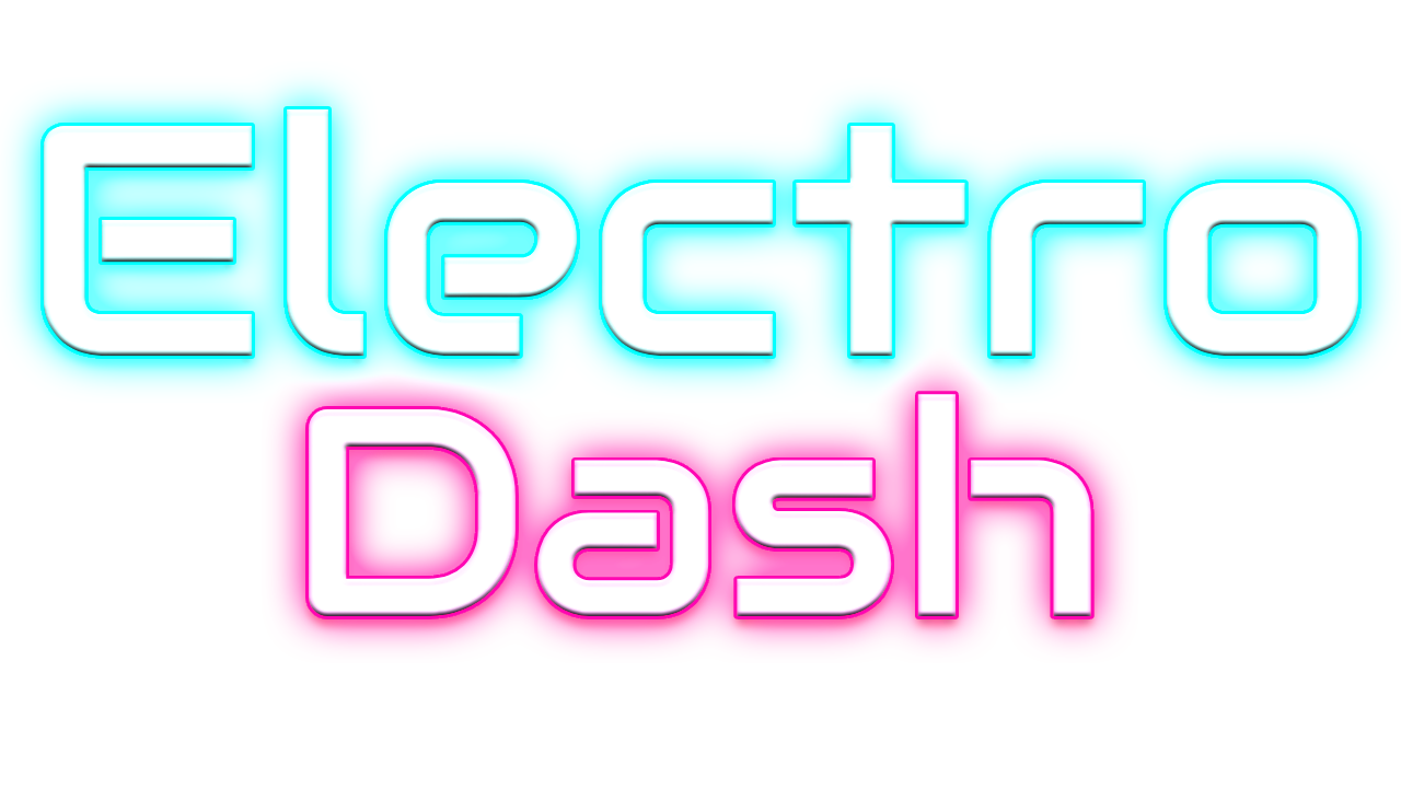 Electro Dash