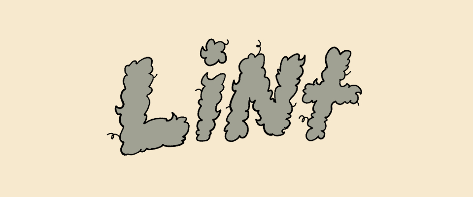 Lint