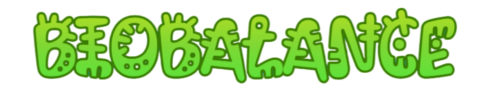 BioBalance
