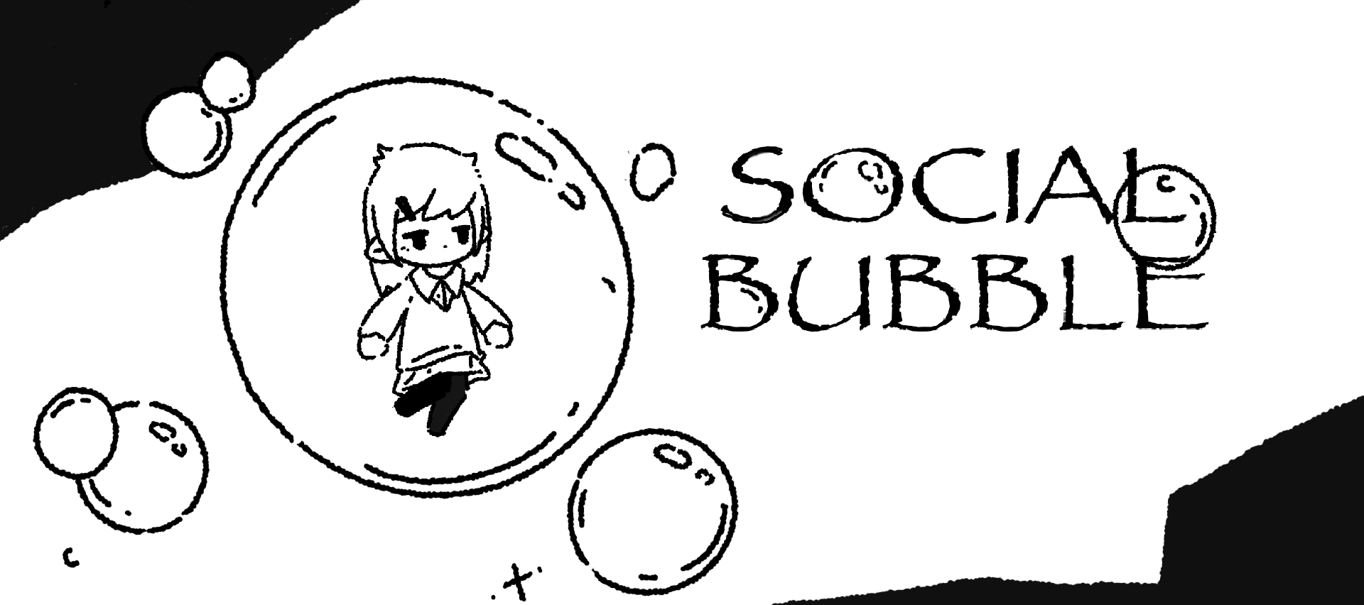 Social Bubble