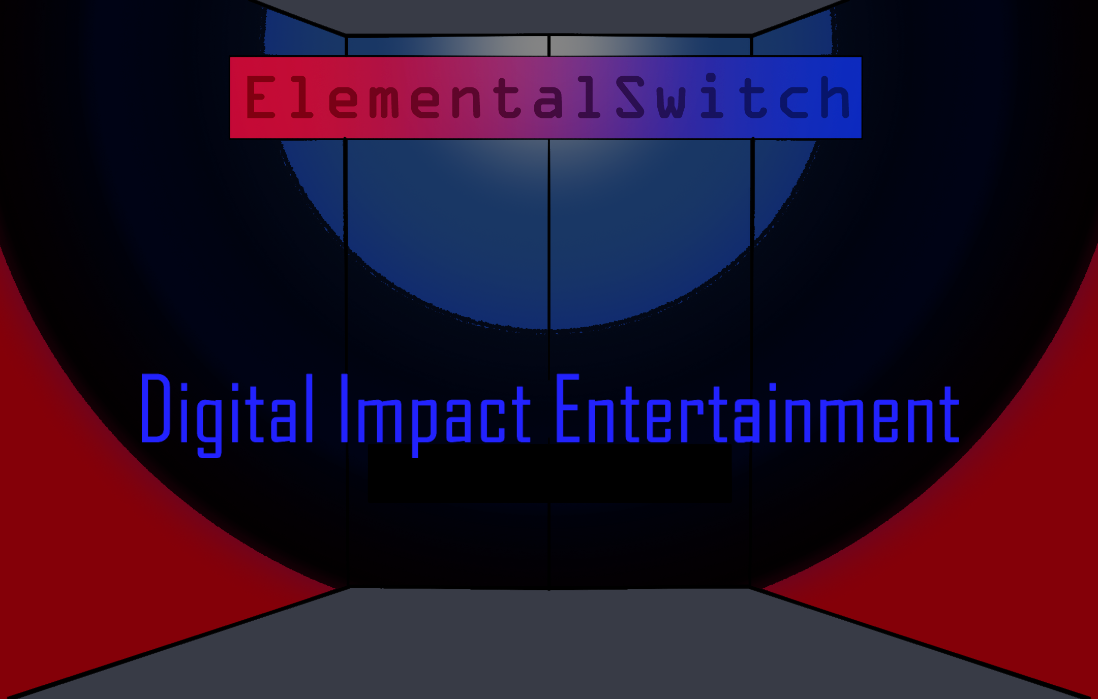 Elemental Switch