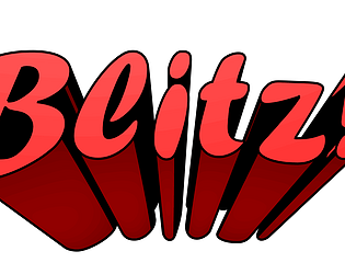 Blitz!