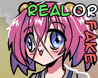 Light Novel Titles Re: Real or Fake?!