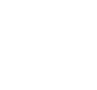 A MAZE