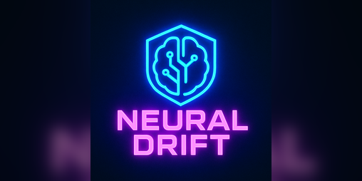 Cover image for Neural Drift
