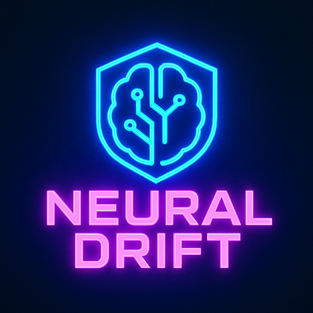Neural Drift