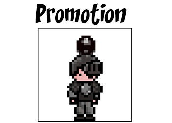 Promotion