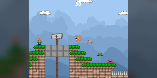 Cover image for Happyland Adventures HD