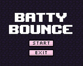Batty Bounce