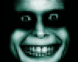 Tuhkamuna65 Remastered