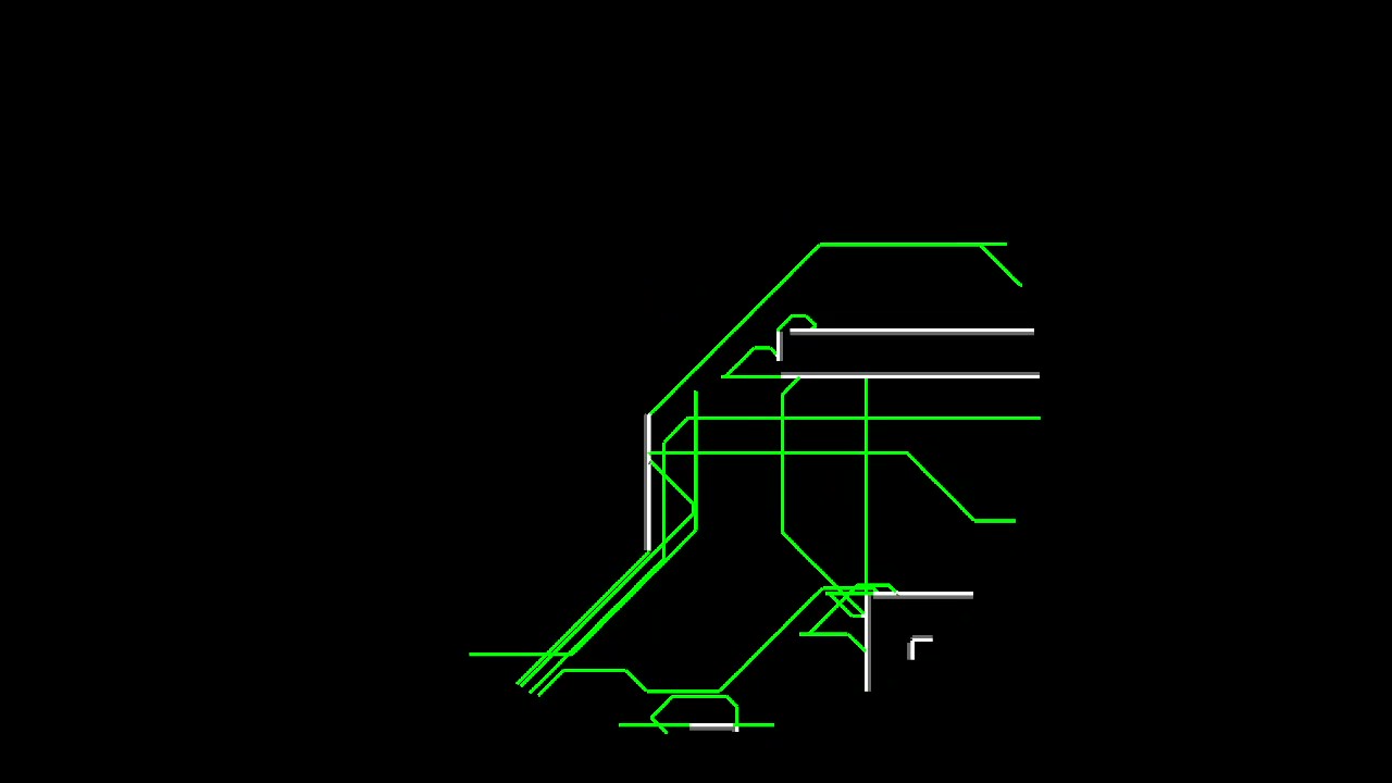 Cover image for Thread and Threat v.7
