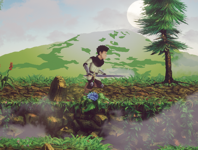 Cover image for Helmut