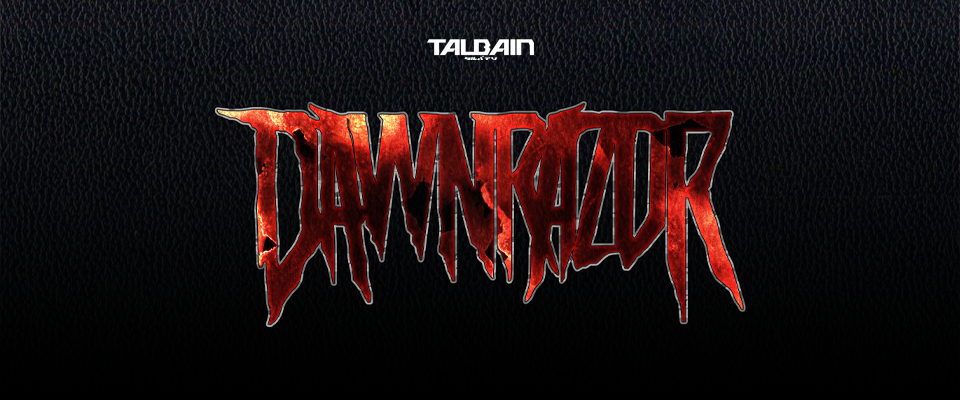 Dawnrazor
