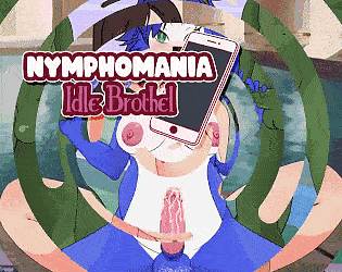 New & popular free Simulation games tagged Adult - itch.io