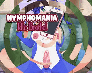 unifoxstudio.itch.io