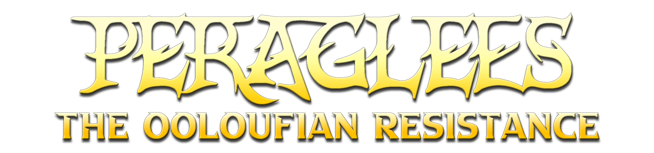 Peraglees Arcade Edition - DRM Free Copy