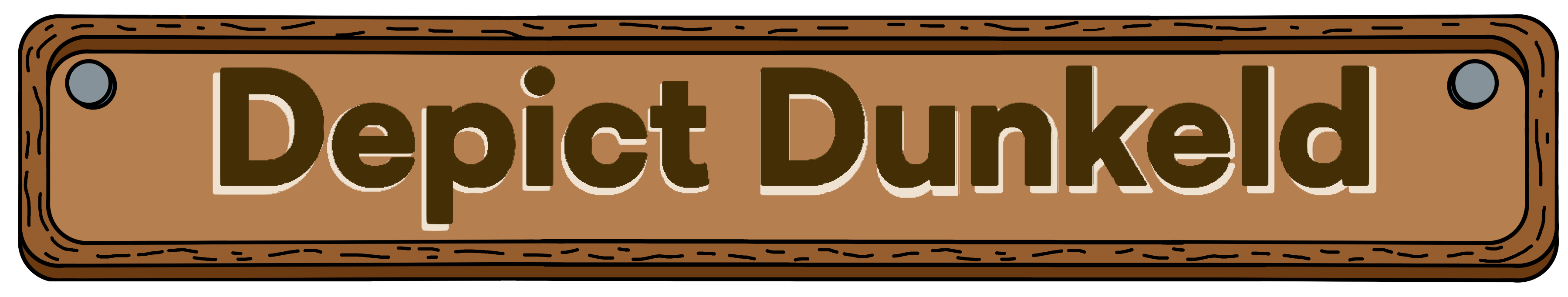 De-Pict Dunkeld