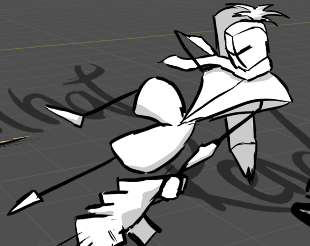 Final Render