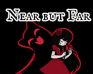 Near but Far