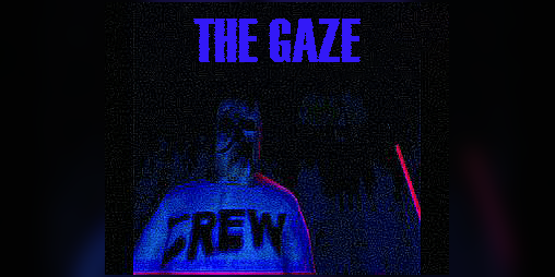 dCNRgc.png