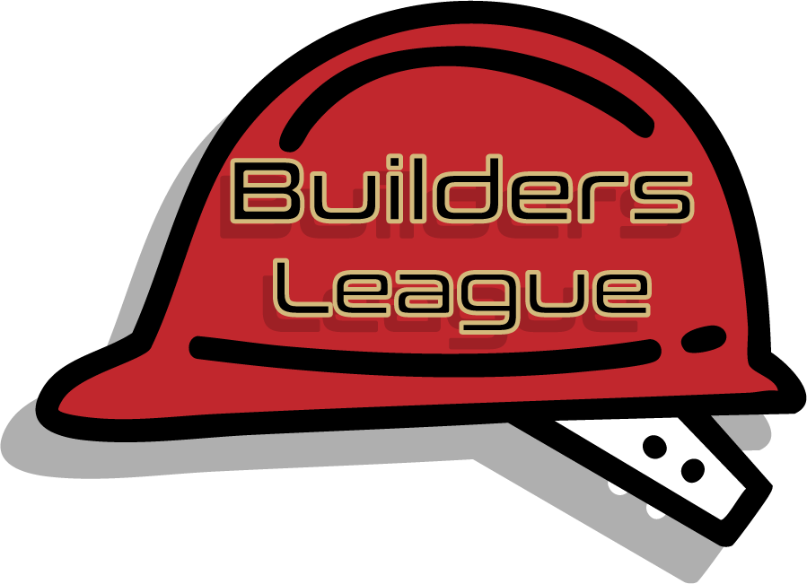 Builders League