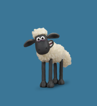 Sheep Game