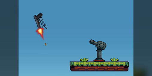 Cover image for Shot Jumper