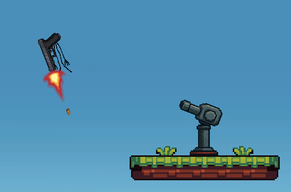 Cover image for Shot Jumper