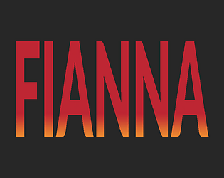 fianna